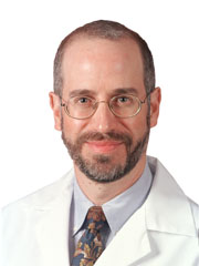 Dr. Kenneth Aronson, MD
