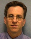 Dr. Kenneth Ashkin, MD