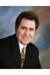 Dr. Kenneth Austin, MD