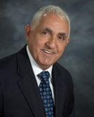 Dr. Kenneth Azan, MD