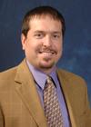 Dr. Kenneth Bottesi, MD