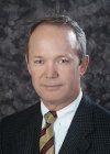 Dr. Kenneth Bramlett, MD