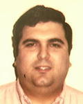 Dr. Kenneth Braunstein, MD