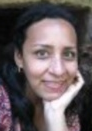 Dr. Kathia Ortiz-Cantillo, MD