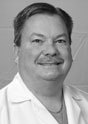 Dr. Kenneth Bryant, DO