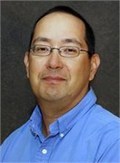 Dr. Kenneth Carnes, MD