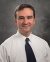 Dr. Kenneth Coggins, MD