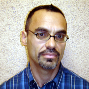 Dr. Kenneth Cohen, MD