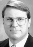 Dr. Kenneth Compton, MD