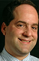 Dr. Kenneth Covinsky, MD