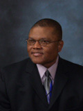 Dr. Kenneth Edmunds, MD