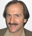 Dr. Kenneth Eisenberg, MD