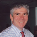 Dr. Kenneth Fatkin