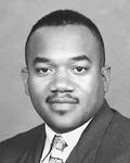 Dr. Kenneth Fogarty, MD