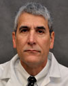 Dr. Kenneth Franco, MD