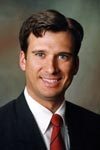 Dr. Kenneth Frank, MD
