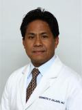Dr. Kenneth Galang, MD