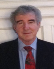 Dr. Kenneth Hammerman, MD