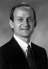 Dr. Kenneth Henson, MD