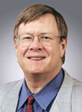 Dr. Kenneth Jacob, MD