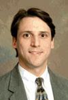 Dr. Kenneth Koeneman, MD