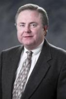 Dr. Kenneth Kray, MD