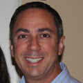 Dr. Kenneth Lefkowitz