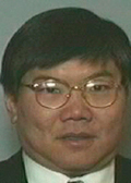 Dr. Kenneth Lim, DO