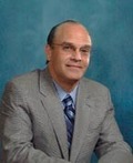 Dr. Kenneth Lipow, MD
