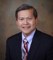 Dr. Kenneth Low, MD