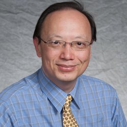 Dr. Kenneth Mak, MD