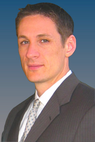 Dr. Kenneth Mcculloch, MD