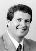 Dr. Kenneth Mcnamee, MD