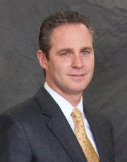 Dr. Kenneth Montgomery, MD