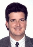 Dr. Kenneth Mook, MD, PHD