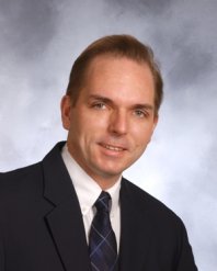 Dr. Kenneth Murphy, MD