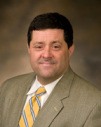 Dr. Kenneth Oken, MD
