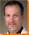 Dr. Kenneth Olivier, MD