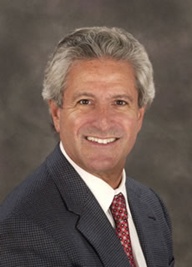 Dr. Kenneth Osnoss, MD
