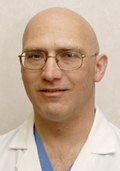 Dr. Kenneth Paonessa, MD