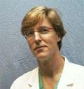 Dr. Kenneth Perry, MD