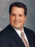 Dr. Kenneth Plowey