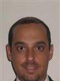 Dr. Kenneth Reiss, DO