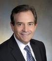 Dr. Kenneth Remsen, MD