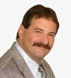 Dr. Kenneth Rogers, DO
