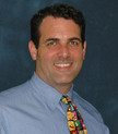 Dr. Kenneth Rosenbaum, MD