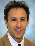 Dr. Kenneth Sagins, MD
