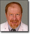 Dr. Kenneth Schaecher, MD