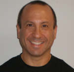 Dr. Kenneth Sharlin, MD