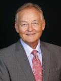 Dr. Kenneth Snow, DO
